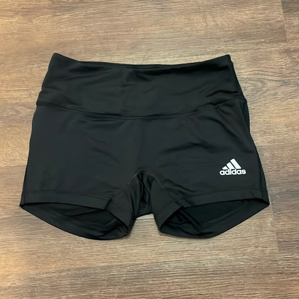 Nike Spandex
